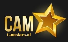 camst.ws - WebCam Models Board